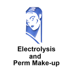 Electrolysis & Perm Make-up icon