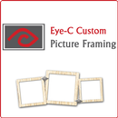 Eye-C Custom Picture Framing APK