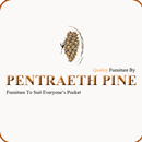 Pentraeth Pine APK