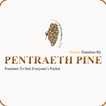 Pentraeth Pine