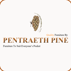 Pentraeth Pine biểu tượng