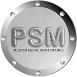 PSM Metal