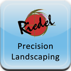 Riedel Precision আইকন