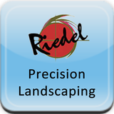 Riedel Precision icône