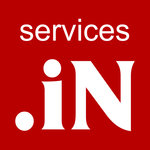 services.iNthacity APK