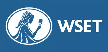 WSET Tasting Notes - Wine