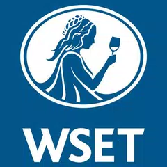 WSET Tasting Notes - Wine XAPK download