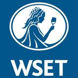 WSET Tasting Notes - Wine