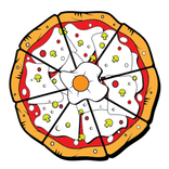 وصفات معجنات