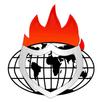 WSF Goshen APK