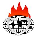 WSF Goshen APK