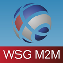 WSG Meetings APK