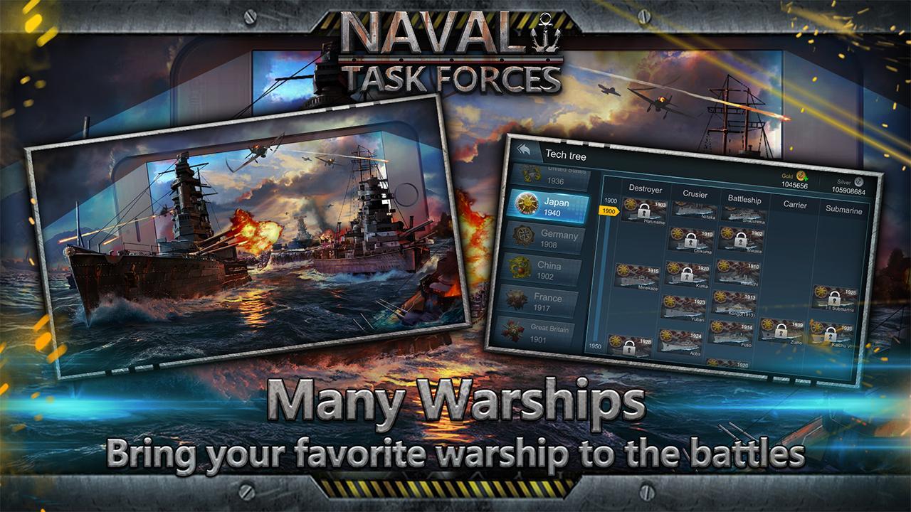 Battleship Row. Игры корабли пушки