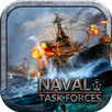 NAVAL TASK FORCES APK