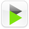 skip messenger APK