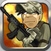 shoot 1 APK