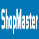 Shopmaster APK