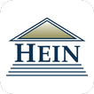 HeinOnline