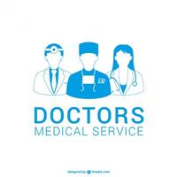 shimoga doctors mahithi bài đăng