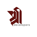 shree developers APK