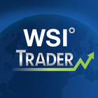 WSI Trader icon