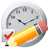 To Do Notes APK