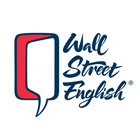 Wall Street English ícone