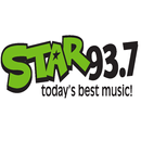 Star 93.7 FM APK