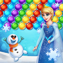 Ice Princess Pop APK