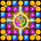 Pharaoh Lost Treasure icon