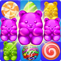 Sweet Bear Taste