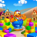 toon küpü daraltma APK