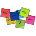 silverfish quiz