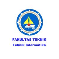 Tugas Aplikasi Zakat 海報