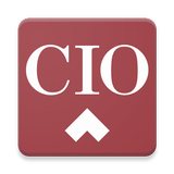 WSJ CIO Network 2016 icon