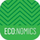 Eco:nomics 2016 아이콘