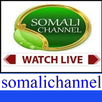 Somali Channel APK