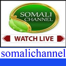 Somali Channel APK
