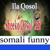 somali funny APK