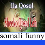 somali funny