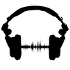 SONGS ONLINE 1 APK