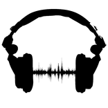 SONGS ONLINE 1