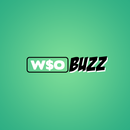 WSO Buzz - Warrior Forum APK