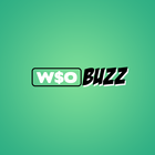 WSO Buzz - Warrior Forum icône