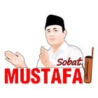 Sobat Mustafa icône