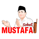 Sobat Mustafa-icoon