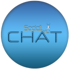 socialYuChat icon