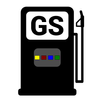 Gas Switch APK