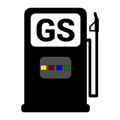Gas Switch
