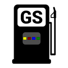 Gas Switch icon